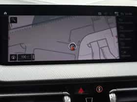 BMW 1-Serie (2022) thumbnail 17