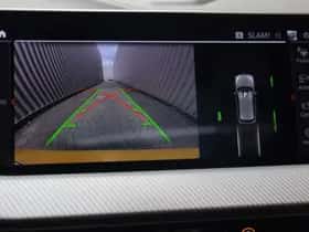 BMW 1-Serie (2022) thumbnail 26