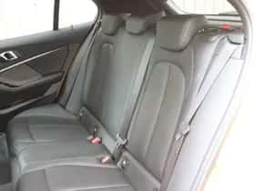BMW 1-Serie (2022) thumbnail 6