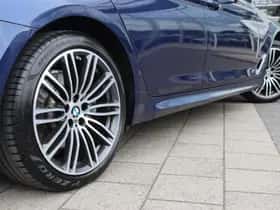 BMW 5-Serie (2020) thumbnail 12
