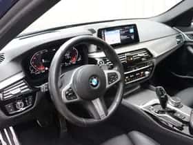 BMW 5-Serie (2020) thumbnail 13