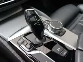 BMW 5-Serie (2020) thumbnail 14