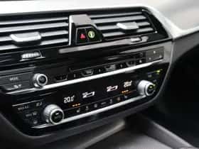 BMW 5-Serie (2020) thumbnail 15