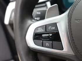 BMW 5-Serie (2020) thumbnail 19