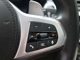 BMW 5-Serie (2020) thumbnail 21