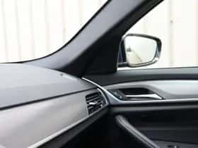 BMW 5-Serie (2020) thumbnail 23