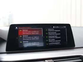 BMW 5-Serie (2020) thumbnail 24