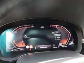 BMW 5-Serie (2020) thumbnail 25