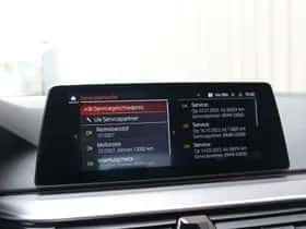 BMW 5-Serie (2020) thumbnail 26