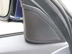 BMW 5-Serie (2020) thumbnail 28