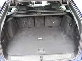 BMW 5-Serie (2020) thumbnail 29