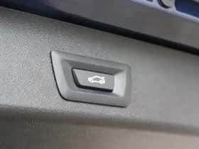 BMW 5-Serie (2020) thumbnail 30