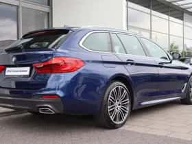 BMW 5-Serie (2020) thumbnail 9