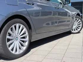BMW 6-Serie (2021) thumbnail 13