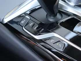 BMW 6-Serie (2021) thumbnail 16