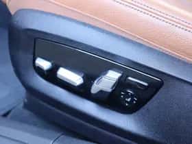BMW 6-Serie (2021) thumbnail 23