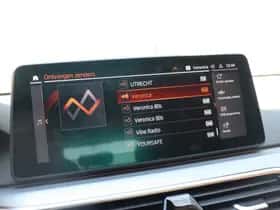 BMW 6-Serie (2021) thumbnail 28