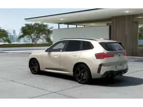 BMW X3 (2026) thumbnail 2