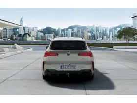 BMW X3 (2026) thumbnail 4