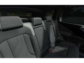 BMW X3 (2026) thumbnail 10