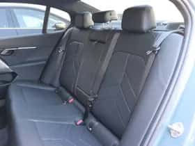 BMW 5-Serie (2025) thumbnail 6