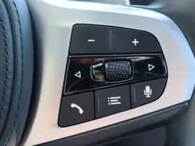 BMW 3-Serie (2022) thumbnail 14