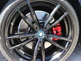 BMW 3-Serie (2022) thumbnail 15