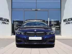 BMW 3-Serie (2022) thumbnail 3