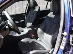 BMW 3-Serie (2022) thumbnail 4