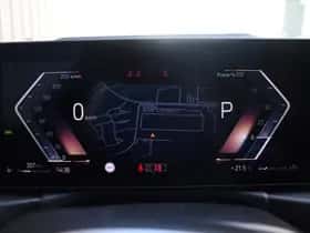BMW 4-Serie (2024) thumbnail 23