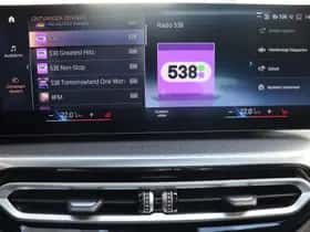 BMW 4-Serie (2024) thumbnail 29