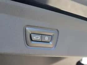 BMW 4-Serie (2024) thumbnail 33