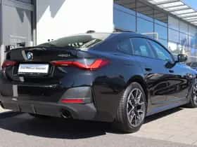 BMW 4-Serie (2024) thumbnail 7