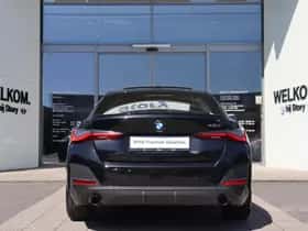 BMW 4-Serie (2024) thumbnail 9