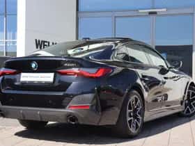 BMW 4-Serie (2024) thumbnail 10