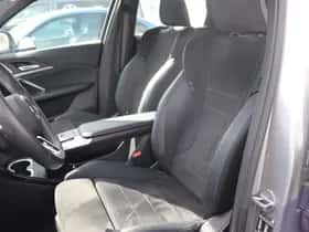 BMW X1 (2024) thumbnail 4