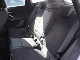 BMW X1 (2024) thumbnail 6
