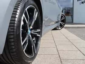 BMW 3-Serie (2024) thumbnail 12