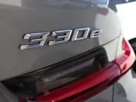 BMW 3-Serie (2024) thumbnail 13