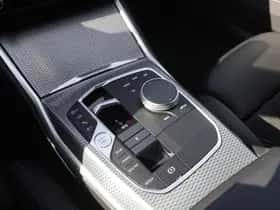 BMW 3-Serie (2024) thumbnail 14