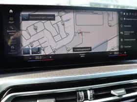 BMW 3-Serie (2024) thumbnail 16