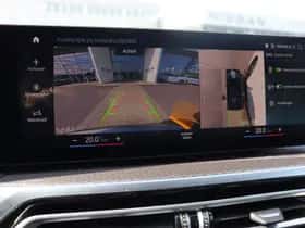 BMW 3-Serie (2024) thumbnail 18