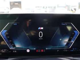 BMW 3-Serie (2024) thumbnail 22