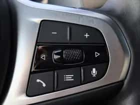 BMW 3-Serie (2024) thumbnail 23