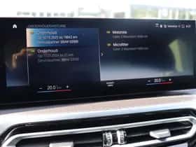 BMW 3-Serie (2024) thumbnail 24