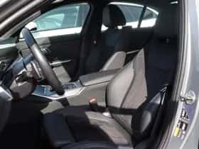 BMW 3-Serie (2024) thumbnail 4