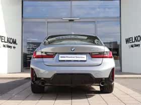 BMW 3-Serie (2024) thumbnail 10