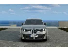 BMW iX3 (2026) thumbnail 3