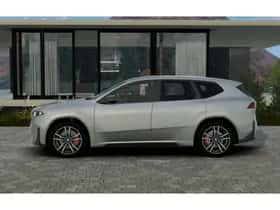 BMW iX3 (2026) thumbnail 5