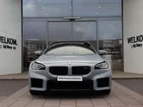 BMW 2-Serie (2024) thumbnail 2